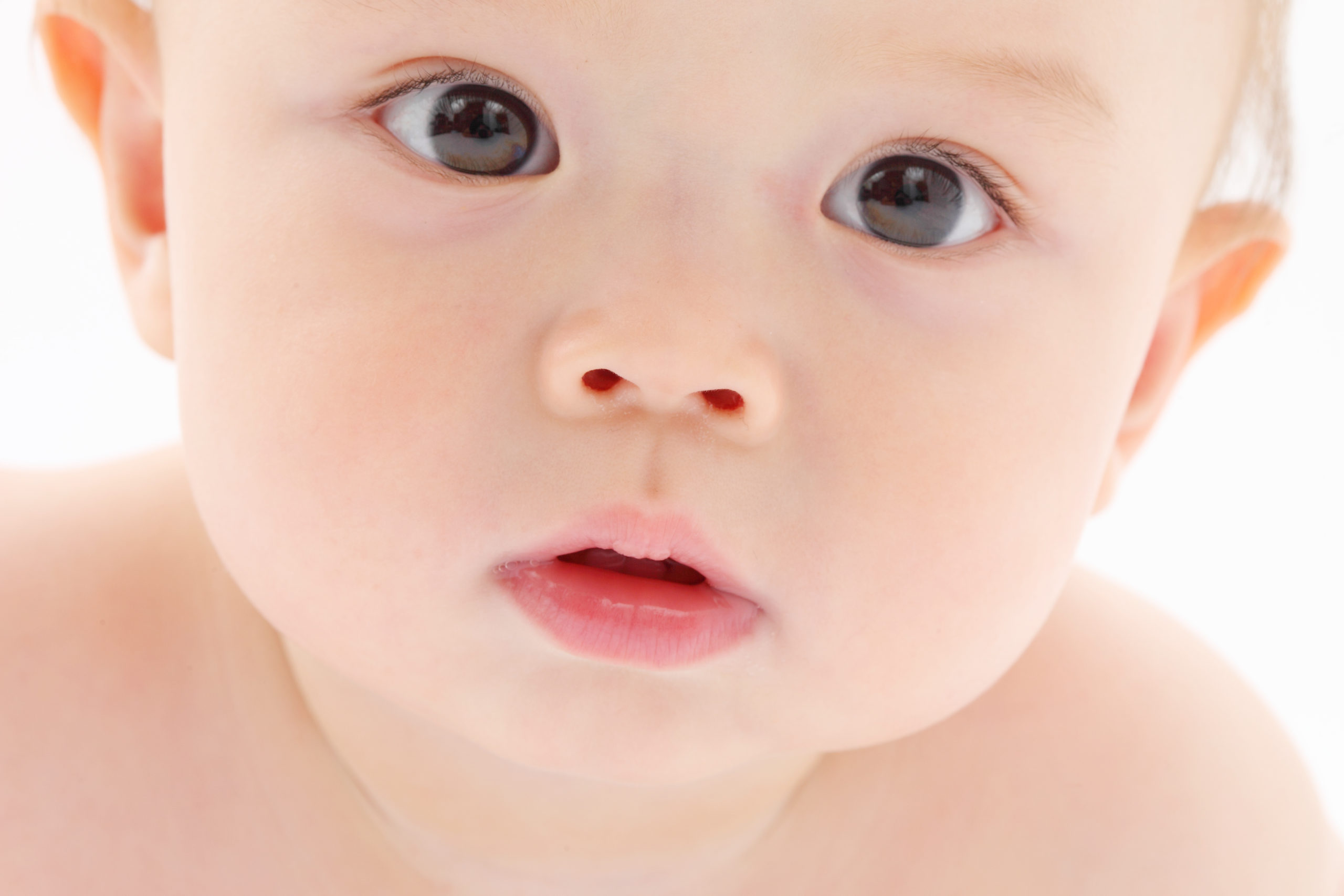 一成堂 不妊鍼灸院 不妊 世田谷 三軒茶屋