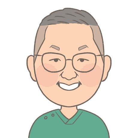 一成堂不妊鍼灸院 院長 金子弘喜
（ひろ先生）